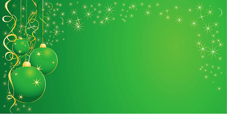 EPS 해외이미지 디자인 별 백그라운드 크리스마스 겨울 일러스트 공 벽지 추상 휴가 장식 초록색 노란색 축하 인사 눈송이 황금 12월 엘리먼트 해외202004 해외일러스트 자연요소 계절 기념일 컬러 컨셉 무늬 눈_날씨 예절 날짜 파일형식 벡터 이미지허브