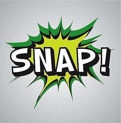 EPS 해외이미지 디자인 일러스트 비즈니스 텍스트 미술 책 단어 세트 꼬리표 웹 거품 손상 표현 메시지 시장 떨어짐 폭발 만화 수집 사인 쿠폰 코믹 풍선 승진 엘리먼트 해외202004 해외일러스트 문자 컨셉 인터넷 문화예술 라벨 파일형식 벡터 이미지허브