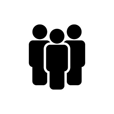 EPS 해외이미지 여자 남자 실루엣 백그라운드 컨셉 일러스트 비즈니스 통신 3 사람 그래픽 픽토그램 사무실 검은색 웹 흰색 업무 비즈니스맨 그룹 군중 대표 땅 종업원 심볼 직원 사인 경영자 리더 심플 커뮤니티 일반 고립 소셜 회원 사용자 해외202004 해외일러스트 직업 컬러 인터넷 촬영기법 작업 직장인 파일형식 벡터 이미지허브