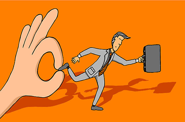 EPS 해외이미지 손 일러스트 비즈니스 힘 잡기 비즈니스맨 떨어짐 큼 만화 문제 진행 역경 투쟁 포트폴리오 해외202004 해외일러스트 남자 컨셉 모션 신체부위 직장인 크기 파일형식 벡터 이미지허브