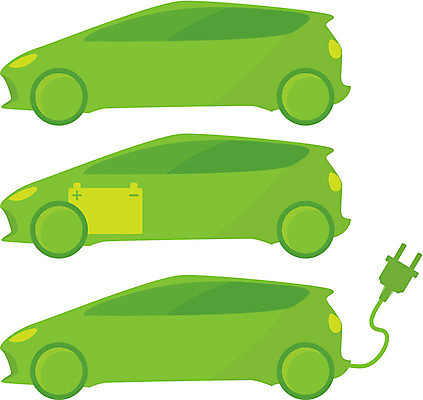 EPS 해외이미지 라이프스타일 디자인 실루엣 컨셉 일러스트 자동차 자연 건강 초록색 경제 빛 환경 힘 재활용 에너지 플러그 보호 심볼 사인 에코 생태계 심플 연료 잡종 세대 내추럴 돌봄 베터리 생태학 스타일 해외202004 해외일러스트 교육 육상교통 컬러 모션 촬영기법 생활 친환경 파일형식 벡터 이미지허브