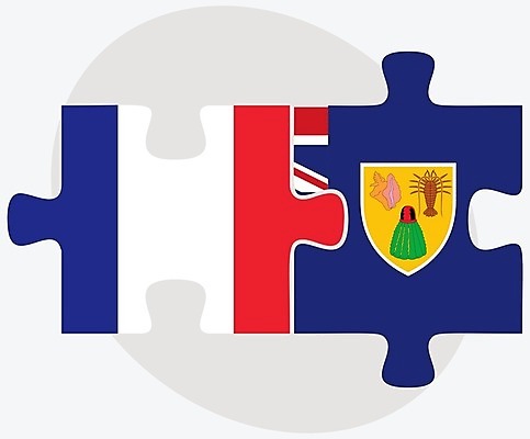 EPS 해외이미지 조각 섬 컨셉 일러스트 비즈니스 관계 협력 함께함 사람 그래픽 3D 프랑스 깃발 퍼즐 연결 결합 접속 오브젝트 흰배경 파리 나눔 해결 프랑스어 고립 공화국 전국 정부 정치 통일 해외202004 해외일러스트 문자 유럽 나라 백그라운드 흰색 디지털합성 파일형식 벡터 이미지허브