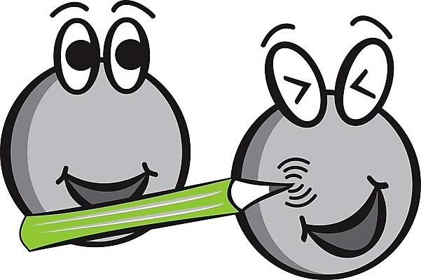 EPS 해외이미지 캐릭터 디자인 남자 행복 종이 백그라운드 컨셉 일러스트 비즈니스 성공 사람 초록색 숫자 연필 펜 쪽지 공연 시험 흰색 막대기 선택 만화 심볼 흔적 사인 옵션 문서 고립 체크리스트 목차 해외202004 해외일러스트 일러캐릭터 문자 교육 감정 컬러 학용품 이벤트 필기구 파일형식 벡터 이미지허브