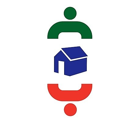 EPS 해외이미지 디자인 커플 실루엣 어린이 선 백그라운드 컨셉 일러스트 가족 관계 엄마 부동산 추상 아파트 주택 함께함 안전 사람 건물 그래픽 초록색 픽토그램 세일 웹 사회 아빠 재산 플랫 보호 구매 심볼 사인 시설 보안 투자 심플 커뮤니티 주인 보험 대출 고립 돌봄 렌탈 소셜 얇은 진짜 집주인 해외202004 해외일러스트 건축물 컬러 무늬 인터넷 비즈니스 모션 촬영기법 금융 쇼핑 공동체 파일형식 벡터 이미지허브