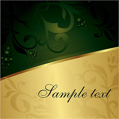 EPS 해외이미지 모양 디자인 꽃 물결 파도 백그라운드 컨셉 잎 꽃무늬 패턴 곡선 일러스트 비즈니스 모션 자연 추상 프레임 미술 그래픽 장식 빨간색 여름 줄무늬 화려 우아함 싱글 그림 철사 분무기 망사 그런지 엘리먼트 스타일 효과 부족함 해외202004 해외일러스트 식물 계절 선 바다 컬러 무늬 문화예술 직물 생태계 파일형식 벡터 이미지허브