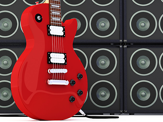 포토 JPG 해외이미지 줄 음악 놀이 사람없음 목재 소리 콘서트 장비 수확 기구 기타 악단 끈 볼륨 캐비닛 전자 뮤지컬 왜곡 해외202004 해외포토 나무 농업 재료 현악기 문화예술 공연 사물함 파일형식 이미지허브