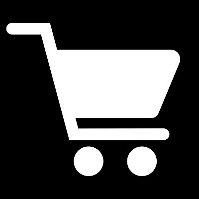 EPS 해외이미지 모양 디자인 실루엣 선 백그라운드 인터넷 일러스트 비즈니스 그래픽 쇼핑 세일 바구니 상점 검은색 웹 카트 흰색 시장 플랫 구매 심볼 오브젝트 사인 상업 심플 소매 온라인 슈퍼마켓 전자상거래 고립 매각 엘리먼트 해외202004 해외일러스트 컬러 촬영기법 파일형식 벡터 이미지허브