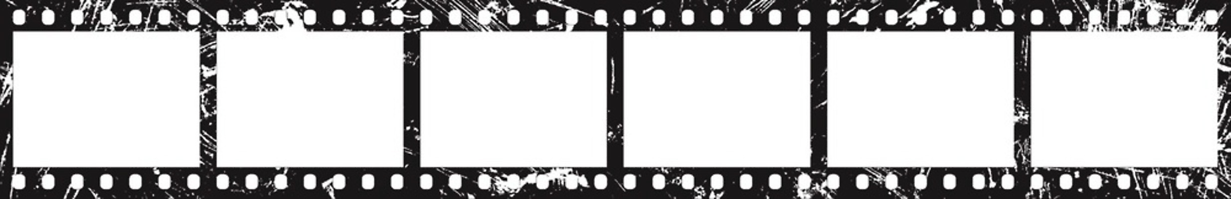 EPS 해외이미지 조각 백그라운드 일러스트 프레임 미술 흰색 미끄럼틀 6 영화관 필름 영화 복고 아날로그 얼레 고립 부정적 선로 스타일 해외202004 해외일러스트 감정 컬러 문화예술 숫자 놀이기구 극장 파일형식 벡터 이미지허브