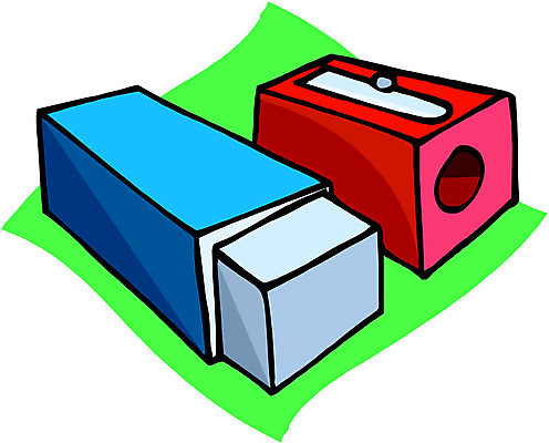 EPS 해외이미지 캐릭터 학생 손 디자인 교육 행복 어린이 신체 일러스트 학교 문구용품 파란색 세트 사무실 연필 금속 흰색 공구 가리킴 업무 입 가르침 그리기 칼날 플라스틱 만화 스케치 심볼 오브젝트 그림 날카로움 보여주기 면도기 고립 해외202004 해외일러스트 일러캐릭터 감정 컬러 비즈니스 모션 재질 학용품 미술 사람 손짓 신체부위 위생용품 필기구 도구 작업 파일형식 벡터 이미지허브