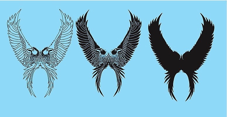 EPS 해외이미지 클립아트 실루엣 길 날개 일러스트 자연 갈매기 조류 오리 병아리 종류 파란색 세트 검은색 자르기 왜가리 플라밍고 문신 깃털 기중기 비둘기 사냥 클립 앵무새 윤곽 독수리 참새 거위 부족 벌새 집게발 황새 해외202004 해외일러스트 동물 컬러 컨셉 모션 촬영기법 중장비 생태계 파일형식 벡터 이미지허브