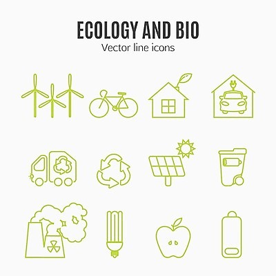 EPS 해외이미지 편집 실루엣 선 잎 일러스트 전구 자동차 자연 바람 안전 초록색 글로벌 태양 지구본 환경 자전거 힘 재활용 풍차 에너지 떨어짐 보호 사과 심볼 사인 에코 유기농 생태계 연료 짐차 내추럴 바이오 베터리 생태학 해외202004 해외일러스트 자연요소 식물 웰빙 교육 육상교통 컬러 컨셉 과일 날씨 촬영기법 바이크 친환경 파일형식 벡터 이미지허브