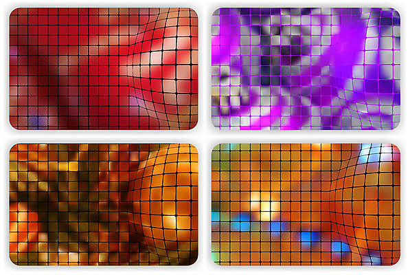 EPS 해외이미지 템플릿 편집 배너 백그라운드 크리스마스 일러스트 추상 휴가 새로움 선물 파란색 빛 컬러풀 파티 세일 축제 웹 공백 축하 신용카드 화려 고급 야간 가격 연도 제비꽃 클럽 쿠폰 마법 소매 승진 빛망울 보너스 블러 증명서 해외202004 해외일러스트 자연요소 기념일 꽃 컬러 컨셉 무늬 인터넷 이벤트 금융 파일형식 벡터 이미지허브
