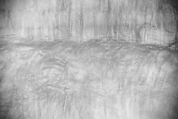 포토 JPG 해외이미지 템플릿 디자인 종이 벽 백그라운드 패턴 건축양식 표면 날씨 추상 미술 사람없음 빛 갈색 검은색 페인트 공백 회색 수확 골동품 덮개 바위 흰색 도시 거친 은색 버리기 부식 질감 복고 시멘트 먼지 구식 그런지 옛날 콘크리트 효과 해외202004 해외포토 건축 컬러 무늬 농업 모션 문화예술 뚜껑 돌_바위 파일형식 이미지허브