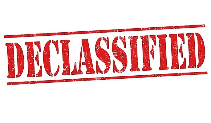 EPS 해외이미지 스티커 일러스트 안전 빨간색 라벨 전시 자유 정보 비밀 심볼 사인 문서 보안 쇼 보여주기 고무 일반 우표 휘장 고립 그런지 제목 헤딩 해외202004 해외일러스트 컬러 컨셉 모션 프레임 축구 파일형식 벡터 이미지허브