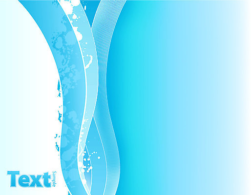 EPS 해외이미지 모양 디자인 배너 종이 파도 백그라운드 컨셉 패턴 곡선 일러스트 비즈니스 벽지 추상 잉크 프레임 미술 경사 그래픽 장식 파란색 우주 웹 공백 흐름 흰색 주름 메시지 모서리 두루마리 웨이브 복고 청록색 페이지 시트 그런지 스타일 해외202004 해외일러스트 선 바다 컬러 무늬 인터넷 문화예술 파일형식 벡터 이미지허브