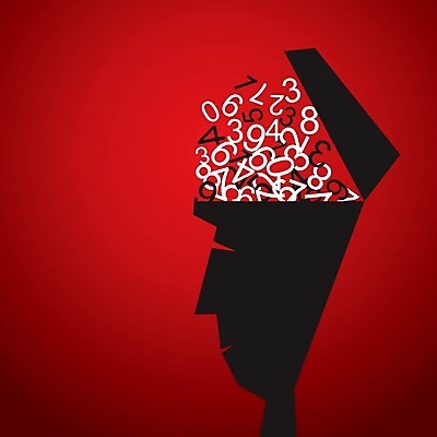 EPS 해외이미지 교육 실루엣 컨셉 생각 일러스트 비즈니스 상상 아이디어 창조 사람 그래픽 빨간색 금융 경제 숫자 머리 디지털 검은색 자료 정보 흰색 수학 퍼즐 계산 연결 질문 스마트 흔적 뇌 문제 골 발생 방법 지능 해외202004 해외일러스트 문자 컬러 교과목 촬영기법 신체부위 파일형식 벡터 이미지허브