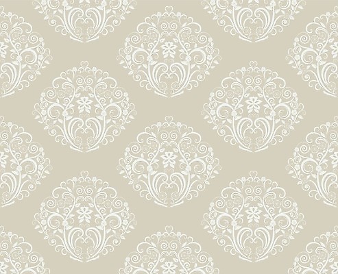 EPS 해외이미지 디자인 꽃 백그라운드 잎 패턴 일러스트 자연 벽지 추상 형상 그래픽 장식 빛 갈색 검은색 장비 회색 골동품 소용돌이 흰색 직물 화려 우아함 실크 그림 복고 구식 르네상스 바로크 빅토리아 회복 스타일 해외202004 해외일러스트 식물 컬러 컨셉 무늬 회오리 생태계 파일형식 벡터 이미지허브