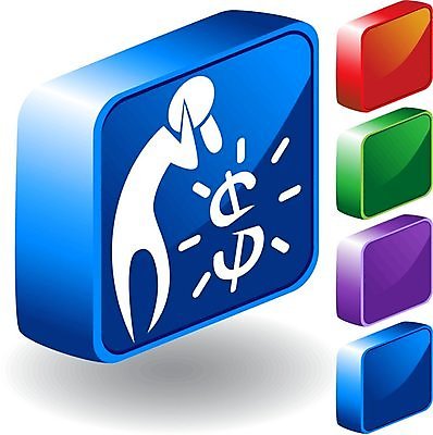EPS 해외이미지 클립아트 디자인 돈 일러스트 버튼 그래픽 장식 금융 경제 세트 긴급 가난 문제 빈털터리 파산 빚 엘리먼트 위기 해외202004 해외일러스트 컨셉 재산 파일형식 벡터 이미지허브