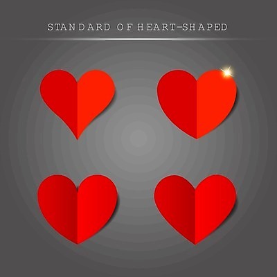 EPS 해외이미지 모양 디자인 감정 결혼 백그라운드 컨셉 일러스트 결혼식 추상 휴가 프레임 발렌타인데이 건강 선물 사랑 그래픽 장식 빨간색 수확 하트 축하 인사 신용카드 클래식 우아함 소중 심볼 사인 복고 윤곽 초대 약혼 비네팅 고립 엘리먼트 해외202004 해외일러스트 컬러 무늬 농업 데이이벤트 촬영기법 이벤트 금융 예절 약속 파일형식 벡터 이미지허브