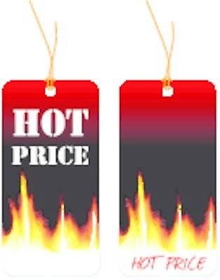 EPS 해외이미지 디자인 종이 오렌지 일러스트 비즈니스 휴가 새로움 빨간색 세트 꼬리표 라벨 세일 상점 정보 축하 신선 뜨거움 원형 신용카드 메시지 티켓 시장 가격 수집 고객 심볼 사인 쿠폰 상업 배지 소매 직사각형 승진 고립 마케팅 무료 특별함 해외202004 해외일러스트 도형 컬러 컨셉 과일 프레임 금융 파일형식 벡터 이미지허브