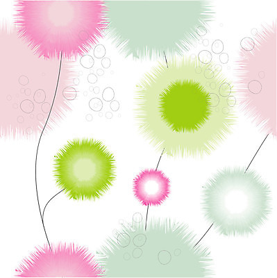 EPS 해외이미지 모양 동물 디자인 옷 남자 꽃 분홍색 결혼 백그라운드 꽃무늬 패턴 일러스트 자연 벽지 추상 프레임 발렌타인데이 사랑 미술 장식 가로 빨간색 초록색 파란색 햇빛 갈색 숟가락 기차 하트 아기 원형 가시 스케치 노리개젖꼭지 심볼 그림 기저귀 포도나무 딸랑이 고무 파스텔톤 해외202004 해외일러스트 도형 식물 감정 육상교통 컬러 무늬 데이이벤트 문화예술 대중교통 수저 사람 이벤트 태양 아기용품 과일나무 생태계 파일형식 벡터 이미지허브