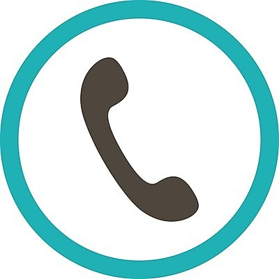 EPS 해외이미지 일러스트 통신 말하기 스마트폰 픽토그램 반지 플랫 연결 전화기 수화기 흰배경 상담 부름 통화 다이얼 소통 고립 상형문자 지원 해외202004 해외일러스트 문자 백그라운드 컨셉 장신구 모션 핸드폰 스마트기기 흰색 파일형식 벡터 이미지허브