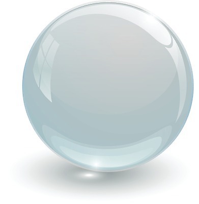 EPS 해외이미지 모양 1 일러스트 공 유리 열쇠 추상 그림자 미술 장식 빛 컬러풀 숫자 반사 3D 디지털 거품 게임 액체 사발 플라스틱 크리스탈 구슬 심볼 흰배경 서식 배지 광택 고립 고체 루비 여의주 해외202004 해외일러스트 문자 컬러 백그라운드 무늬 재질 놀이 문화예술 흰색 사기그릇 광석 보석 디지털합성 파일형식 벡터 이미지허브