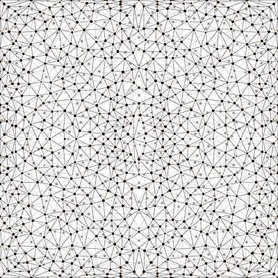 EPS 해외이미지 1 디자인 배너 별 백그라운드 패턴 일러스트 벽지 하늘 추상 미래 전등 그래픽 파란색 빛 3D 우주 디지털 검은색 어둠 도시 점 그물 플랫 사이버 타일 질감 정사각형 모자이크 망사 테크노 포장소품 폴리곤 혼란 불규칙 해외202004 해외일러스트 자연요소 도형 컬러 컨셉 무늬 포장 조명 직물 디지털합성 오브젝트 포장재료 파일형식 벡터 이미지허브