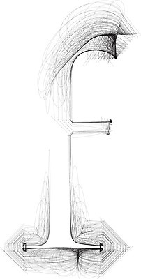 EPS 해외이미지 템플릿 캐릭터 디자인 알파벳 교육 실루엣 패턴 일러스트 캘리그라피 텍스트 학교 추상 미술 타이포그라피 그래픽 연필 줄무늬 거친 그리기 낙서 그래피티 스케치 편지 심볼 그림 질감 철사 소문자 타입 고립 그런지 대본 엘리먼트 타격 레터링 스타일 해외202004 해외일러스트 일러캐릭터 문자 영어 무늬 모션 문화예술 학용품 촬영기법 필기구 파일형식 벡터 이미지허브