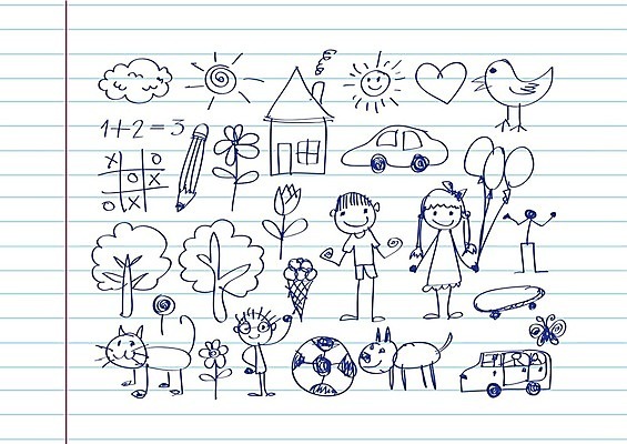 EPS 해외이미지 남자 딸 행복 아들 어린이 백그라운드 패턴 일러스트 가족 엄마 주택 함께함 사랑 미소 사람 소년 성인 여름 부모 걷기 공책 고양이 기쁨 자녀 그리기 4 아빠 개 스케치 가득함 그림 페이지 언니 남동생 표현성 해외202004 해외일러스트 계절 감정 컨셉 무늬 포유류 관계 모션 문구용품 표정 미술 건물 반려동물 숫자 자매 동생 파일형식 벡터 동물 문자 건축물 여자 문화예술 오브젝트 건축 이미지허브