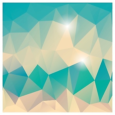 EPS 해외이미지 모양 템플릿 디자인 배너 백그라운드 패턴 일러스트 건축양식 추상 세포 경사 그래픽 장식 책 빛 컬러풀 흐름 수확 덮개 직물 신용카드 클래식 연결 인쇄 타일 질감 서식 복고 정사각형 심플 모자이크 스펙트럼 엘리먼트 스타일 해외202004 해외일러스트 도형 건축 컬러 컨셉 무늬 농업 금융 뚜껑 파일형식 벡터 이미지허브