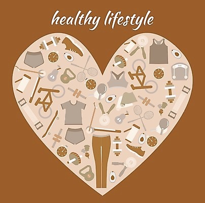 EPS 해외이미지 라이프스타일 디자인 실루엣 밧줄 음식 스포츠 백그라운드 신발 티셔츠 패턴 다이어트 일러스트 바지 건강 세트 운동 자전거 축구 아령 장비 테니스 하트 플랫 몸무게 심볼 체육관 체조 고립 해외202004 해외일러스트 모양 줄 셔츠 무늬 하의 촬영기법 생활 구기 바이크 파일형식 벡터 이미지허브