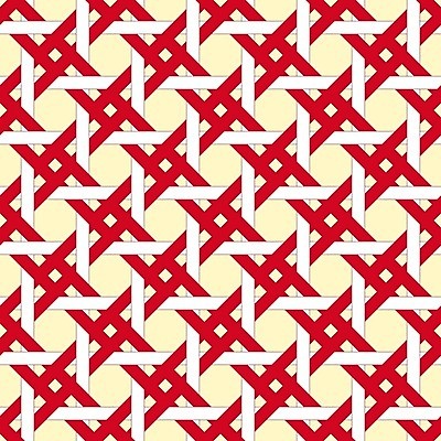 EPS 해외이미지 전통 디자인 백그라운드 십자가 패턴 일러스트 벽지 표면 추상 그림자 경사 장식 빨간색 파란색 바구니 흰색 직물 그물 실 그늘 질감 정사각형 섬유 망사 짜임 엘리먼트 해외202004 해외일러스트 도형 컬러 무늬 파일형식 벡터 이미지허브