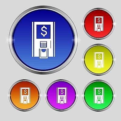 EPS 해외이미지 디자인 돈 일러스트 비즈니스 안전 금융 쇼핑 세트 픽토그램 달러 모니터 웹 기계 신용카드 재산 플랫 암호 편지 심볼 서비스 그림 보안 상업 전자 ATM 계좌 삽입 엘리먼트 인출 인터페이스 터미널 사용자 해외202004 해외일러스트 인터넷 경제 컴퓨터 파일형식 벡터 이미지허브