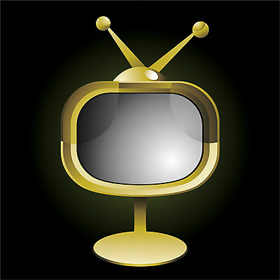 EPS 해외이미지 모양 산업 음악 스포츠 일러스트 안테나 상자 스크린 텔레비전 소리 공백 장비 황금 역 휴대용 전시회 손목시계 영화 오브젝트 복고 전자 쇼 방송 튜브 동영상 고립 옛날 조율 채널 회복 스타일 시리즈 해외202004 해외일러스트 시계 컨셉 장신구 통신 교통시설 문화예술 전자제품 전시 파일형식 벡터 이미지허브