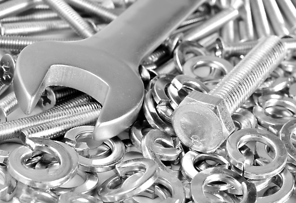 포토 JPG 해외이미지 산업 백그라운드 비즈니스 부분 새로움 실내 사람없음 가로 빛 쌓기 상점 금속 힘 기계 침묵 장비 견과류 흰색 공구 나사 업무 못 그룹 변화 수리 닫기 은색 큼 철 오브젝트 잠금 슛 볼트 세탁기 공학 흙더미 고립 업그레이드 철강 하드웨어 아연 해외202004 해외포토 교육 컬러 컨셉 모션 재질 내부 컴퓨터 소리 흙 가전제품 도구 작업 크기 보안 영양소 파일형식 더미 이미지허브