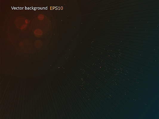 EPS 해외이미지 편집 디자인 배너 선 분홍색 백그라운드 패턴 일러스트 모션 상상 추상 미래 미술 그래픽 빨간색 빛 반짝임 컬러풀 태양 우주 검은색 어둠 힘 활발 행성 에너지 신용카드 매끈함 야간 번개 시원함 속도 질감 네온 문제 마법 빛망울 광 블러 진공 해외202004 해외일러스트 자연요소 컬러 컨셉 무늬 날씨 문화예술 금융 감각 파일형식 벡터 이미지허브