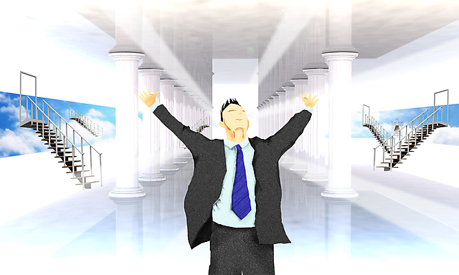 포토 JPG 해외이미지 손 디자인 남자 행복 감정 백그라운드 컨셉 일러스트 비즈니스 건축양식 상상 하늘 성공 추상 노동자 아이디어 서기 미소 사람 성인 사람없음 장식 파란색 빛 태양 기쁨 자유 흰색 축하 기둥 클래식 그리스 싱글 흥분 경영자 천국 그리스인 경영 로마인 승자 파라다이스 해외202004 해외포토 자연요소 서양인 직업 건축 유럽 컬러 무늬 모션 표정 인종 신체부위 리더 파일형식 이미지허브