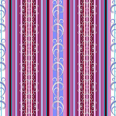 EPS 해외이미지 디자인 선 분홍색 조각 백그라운드 패턴 일러스트 벽지 추상 장식 빨간색 파란색 줄무늬 회색 수확 흰색 직물 어플리케이션 혼합 복고 파스텔톤 해외202004 해외일러스트 컬러 무늬 농업 파일형식 벡터 이미지허브