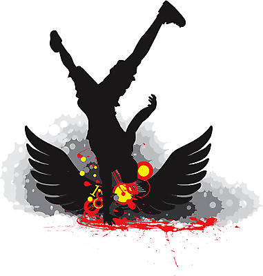 EPS 해외이미지 모양 식물 남자 실루엣 문화 음악 곡선 일러스트 관리 미술 사람 장식 청춘 파티 축제 콘서트 댄서 무대 춤 화려 우아함 두루마리 클럽 그림 그런지 엘리먼트 스타일 해외202004 해외일러스트 직업 선 컨셉 문화예술 촬영기법 이벤트 공연 파일형식 벡터 이미지허브