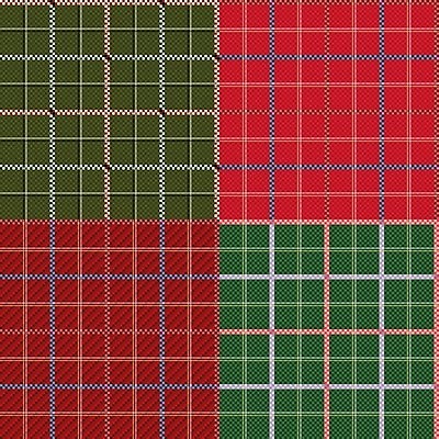EPS 해외이미지 전통 디자인 옷 산업 선 백그라운드 패턴 일러스트 벽지 추상 영국 미술 그래픽 장식 유행 줄무늬 직물 실 클래식 제조 담요 그림 복고 체크무늬 정사각형 심플 캔버스 걸레 섬유 아일랜드 양모 대칭 전국 회복 스코틀랜드 해외202004 해외일러스트 도형 유럽 컨셉 무늬 문화예술 청소도구 파일형식 벡터 이미지허브