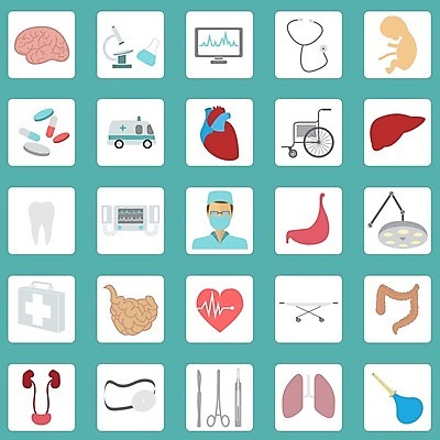 EPS 해외이미지 템플릿 디자인 신체 일러스트 그래프 병원 주사기 그래픽 세트 자료 인포그래픽 의사 정보 하트 신장 치아 DNA 구급차 뇌 간 시스템 해외202004 해외일러스트 모양 의학 의료기기 자동차 의료진 소화기관 장기_의학 비뇨기관 생명공학 파일형식 벡터 이미지허브