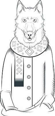 EPS 해외이미지 동물 캐릭터 손 디자인 계절 남자 행복 포스터 크리스마스 겨울 패턴 일러스트 휴가 사슴 미술 사람 소년 그래픽 유행 목도리 코트 수확 인사 신용카드 인쇄 시원함 만화 모피 연도 그림 복고 옷입기 고립 스타일 힙스터 해외202004 해외일러스트 일러캐릭터 잡화 패션 기념일 감정 어린이 무늬 농업 포유류 모션 문화예술 신체부위 금융 외투 예절 파일형식 벡터 이미지허브