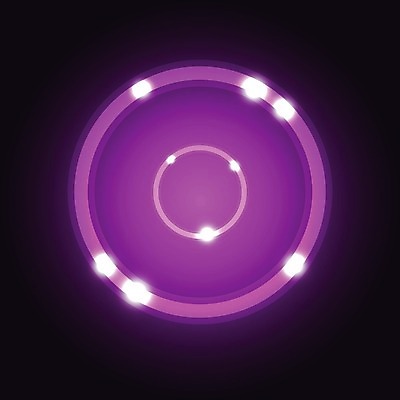 EPS 해외이미지 템플릿 디자인 배너 선 백그라운드 컨셉 패턴 일러스트 벽지 추상 미래 불꽃 프레임 기술 그래픽 장식 빛 금속 디지털 검은색 웹 어둠 공백 활발 에너지 반지 원형 제비꽃 질감 네온 광택 광 엘리먼트 테크노 스타일 해외202004 해외일러스트 도형 꽃 컬러 무늬 인터넷 장신구 재질 불 파일형식 벡터 이미지허브