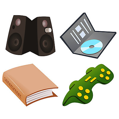 EPS 해외이미지 모양 디자인 교육 종이 음악 백그라운드 일러스트 책 전자제품 컴퓨터 상자 독서 힘 소리 공백 장비 덮개 CD 흰색 원형 오브젝트 교과서 문학 시끄러움 조이스틱 동영상 위로 DVD 고립 관리자 비디오게임 제어 프로그램 해외202004 해외일러스트 도형 컬러 문화예술 교재 뚜껑 게임 게임기 파일형식 벡터 이미지허브