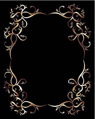 EPS 해외이미지 모양 전통 디자인 배너 실루엣 리본 일러스트 부분 추상 왕관 미술 장식 검은색 회색 골동품 점 화려 역사 황금 망토 왕 물개 두루마리 메달 심볼 사인 방패 여왕 부족 휘장 구식 그런지 옛날 철강 스타일 해외202004 해외일러스트 컬러 컨셉 무늬 포유류 문화예술 촬영기법 바다동물 상_상패 파일형식 벡터 이미지허브