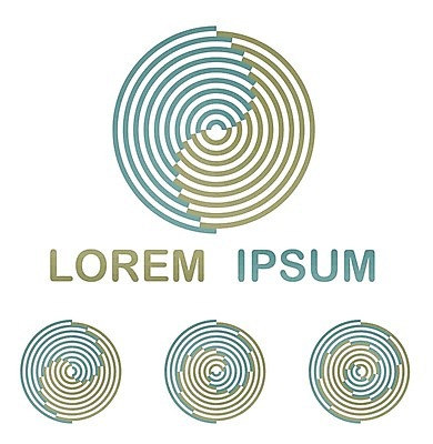 EPS 해외이미지 모양 템플릿 디자인 선 과학 컨셉 곡선 일러스트 회사 비즈니스 통신 추상 기술 건강 그래픽 초록색 파란색 유행 줄무늬 원형 심볼 사인 신호 엘리먼트 해외202004 해외일러스트 도형 컬러 무늬 파일형식 벡터 이미지허브