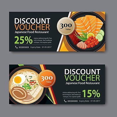EPS 해외이미지 템플릿 전통 디자인 배너 음식 컨셉 일러스트 비즈니스 선물 요리 동양인 세트 꼬리표 라벨 세일 상점 식당 일본 저녁식사 초밥 신용카드 티켓 플랫 우아함 아침식사 구매 가격 먹기 심볼 사인 메뉴 상품권 쿠폰 레이아웃 초대 연어 소매 승진 점심식사 무료 엘리먼트 프리미엄 일본음식 제의 해외202004 해외일러스트 아시아 모션 프레임 어류 인종 금융 쇼핑 식사 파일형식 벡터 이미지허브