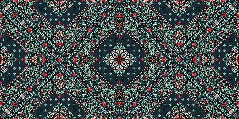 EPS 해외이미지 디자인 드레스 옷 실루엣 조각 백그라운드 꽃무늬 패턴 일러스트 거리 프레임 미술 동양인 검은색 목도리 직물 악단 우아함 낙서 자르기 윤곽 손수건 동쪽 빈민가 서쪽 페이즐리 핸드메이드 스타일 반다나 해외202004 해외일러스트 잡화 꽃 음악 컬러 컨셉 무늬 모션 문화예술 촬영기법 인종 방향 파일형식 벡터 헤어액세사리 이미지허브