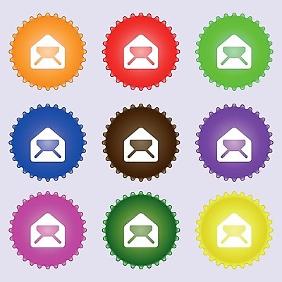 EPS 해외이미지 클립아트 디자인 종이 인터넷 일러스트 비즈니스 통신 봉투 미술 그래픽 사무실 라벨 줄무늬 공백 정보 기록 오픈 신용카드 메시지 이메일 편지 심볼 오브젝트 사인 싱글 문서 엽서 초대 우표 구식 국제우편 엘리먼트 편지쓰기 해외202004 해외일러스트 무늬 문화예술 프레임 금융 우편물 파일형식 벡터 경제 이미지허브